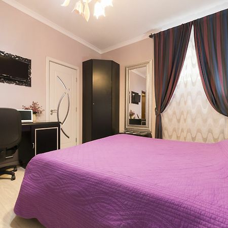 Ai 7 Scalini Hotel Roma Ngoại thất bức ảnh